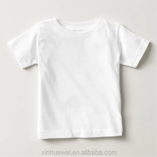 white t shirts in bulk