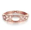 Fashion women jewelry accessories bracelet bangle