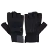 PRI Training Workout Fitness Exercise CrossfitWeight Lifting Gym Gloves for Women Men