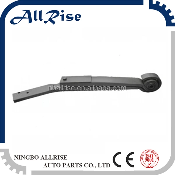 ALLRISE C-38903 Trucks 1421061 Leaf Spring