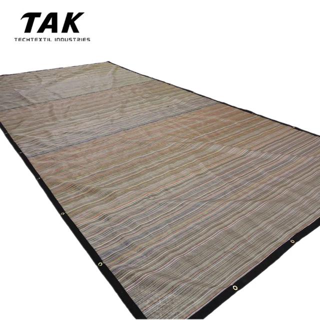 mesh tarp11.jpg