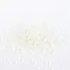 PP PE Anti-static Masterbatch For Electronic Packaging Film