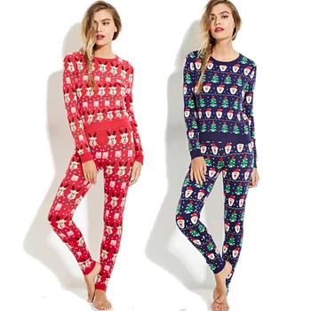 christmas running tights