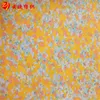 Home Textile Jiangsu Supplier Printed Polyester Fabric For Making Bed Sheets