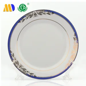 Plates Printable, Plates Printable Companies and photograph regarding Printable Plates titled Plates Printable, Plates Printable Makers and