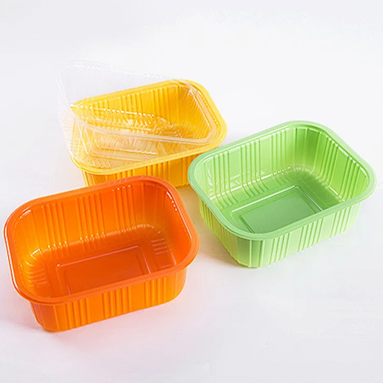 Selfheating Plastic Container Buy Selfheating Plastic Container