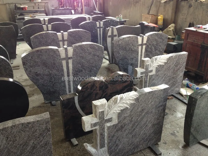 Discount Headstones For Graves Buy Discount Headstones For Graves