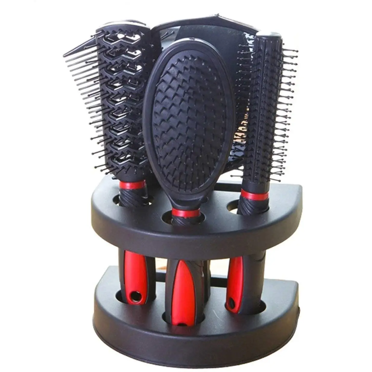 Cheap Barber Set For Kids, find Barber Set For Kids deals on line at