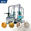 Hot sale soft white wheat flour mill