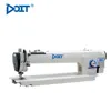 DT 6256D3 Direct-drive computer knives long arm lockstitch industrial sewing machine
