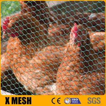 Chicken Coop Wire Fencehot Sale Hexagonal Wire Mesh12 Inch Chicken Wire With Ce Certificate Buy Chicken Coop Wire Fencehot Sale Hexagonal Wire