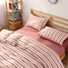 bed linen bed spread bedding set