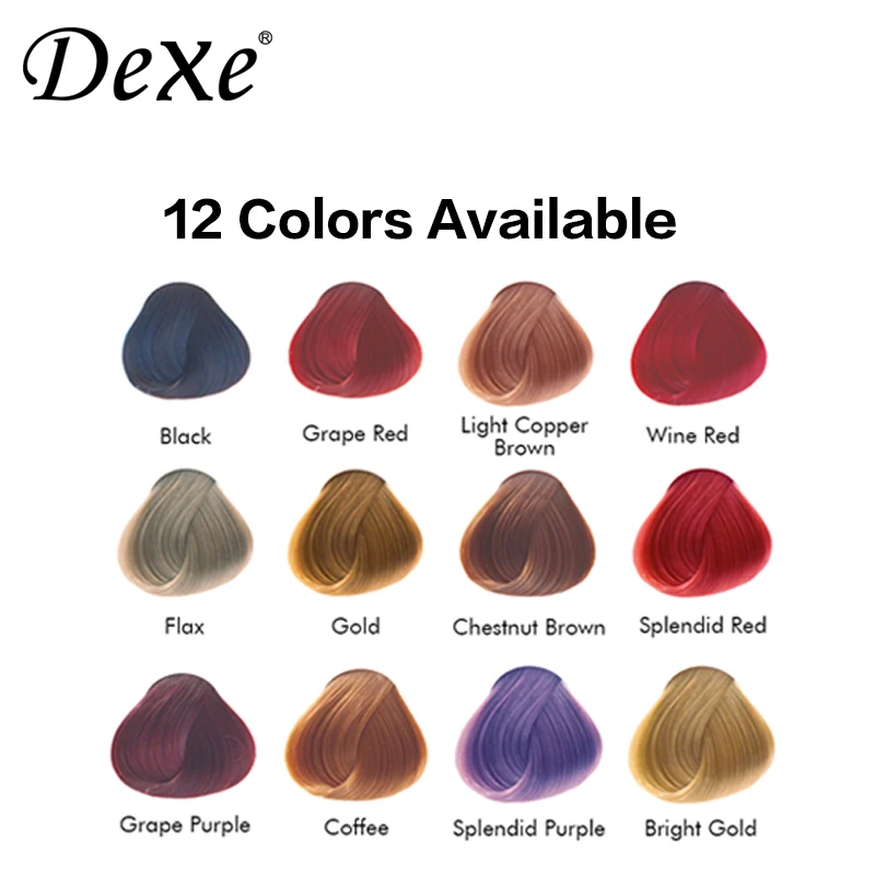 China Purple Brown Color China Purple Brown Color Manufacturers