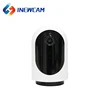 Onvif Import CCTV Camera WiFi CCTV with NVR supported for Education