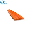 Frozen seafood fish boneless skinless keta chum salmon fillets