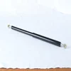 High quality and inexpensive ratchet hinge For seat