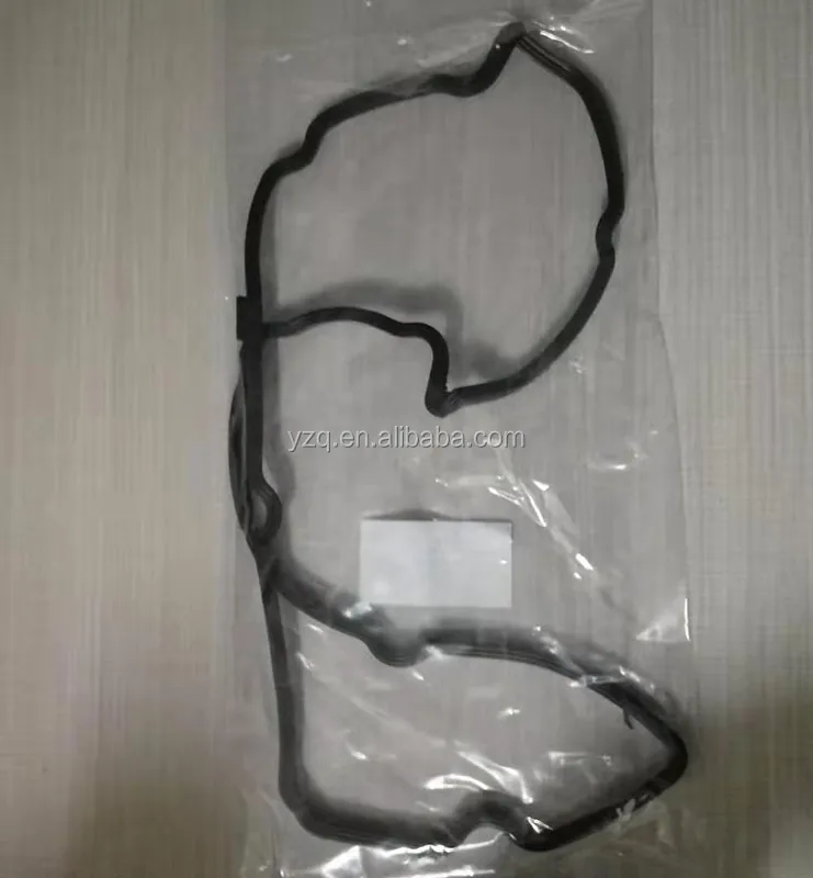Genuine Subaru Valve Cover Gasket 13270aa29a