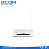 192.168.1.1 wireless 150mbps high speed wifi router