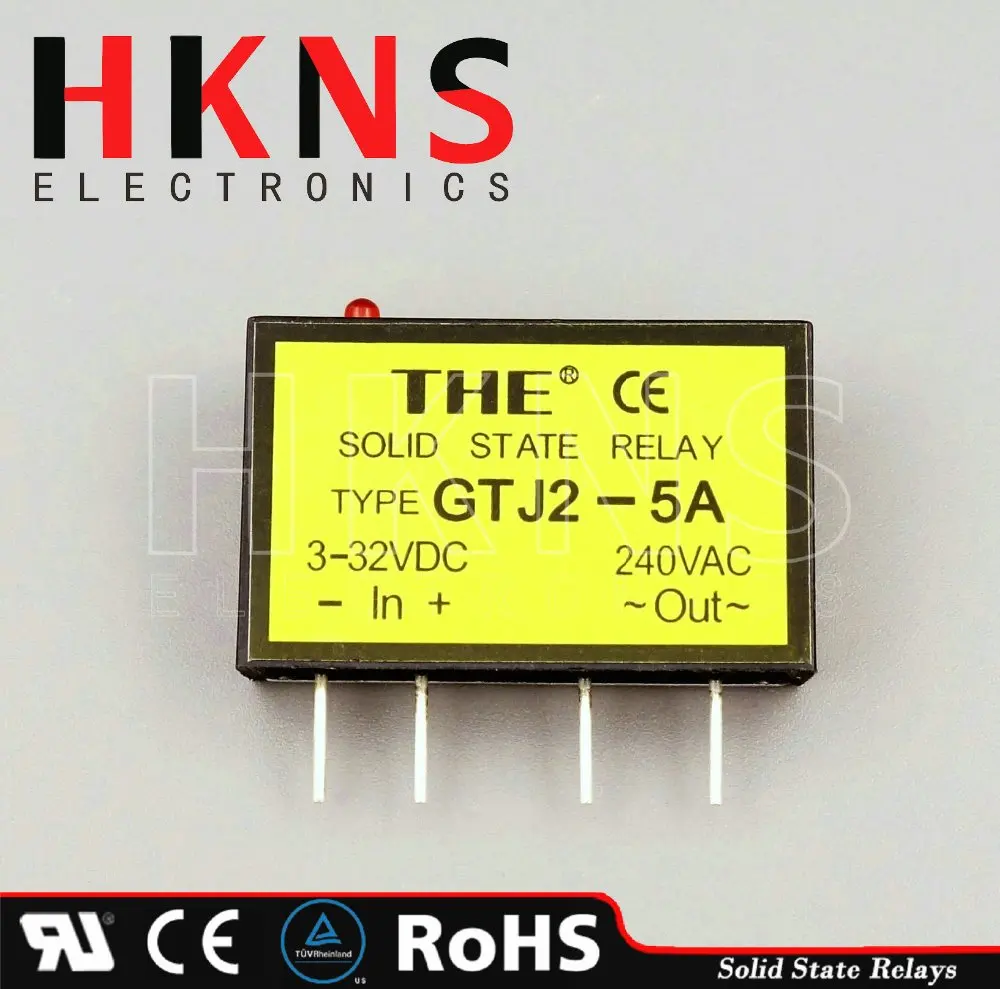 Mini-solid-state-relay-ssr-5A-dc.jpg