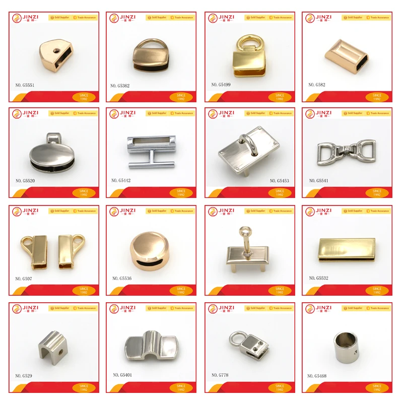 Factory Direct Whole All Kinds Of Metal Stamping Bags Factory Direct Whole All Kinds Of Metal Stamping Bags