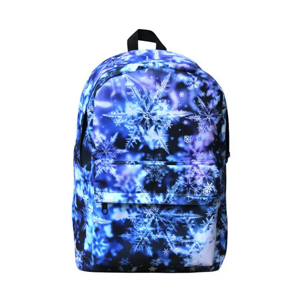 best chinese backpack brand