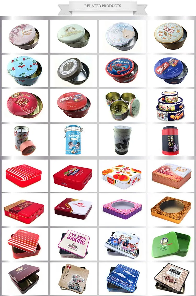 flat iron packaging box,uses of iron box,cast iron valve box cover