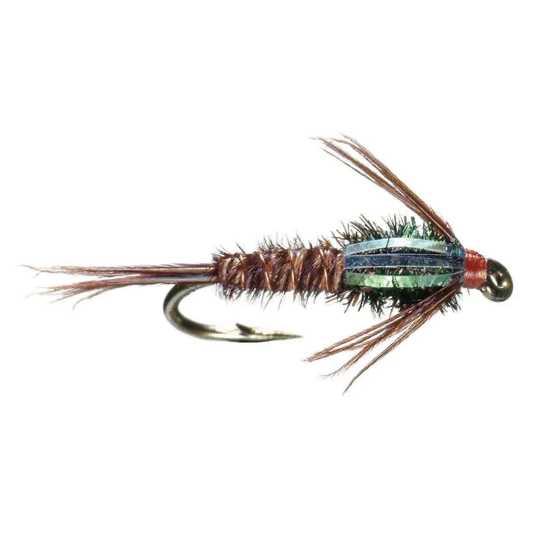 Tail fly. Мушка Pheasant Tail. Pheasant Tail nymph. Flashback Pheasant Tail nymph 20. Pheasant Tail Flies.