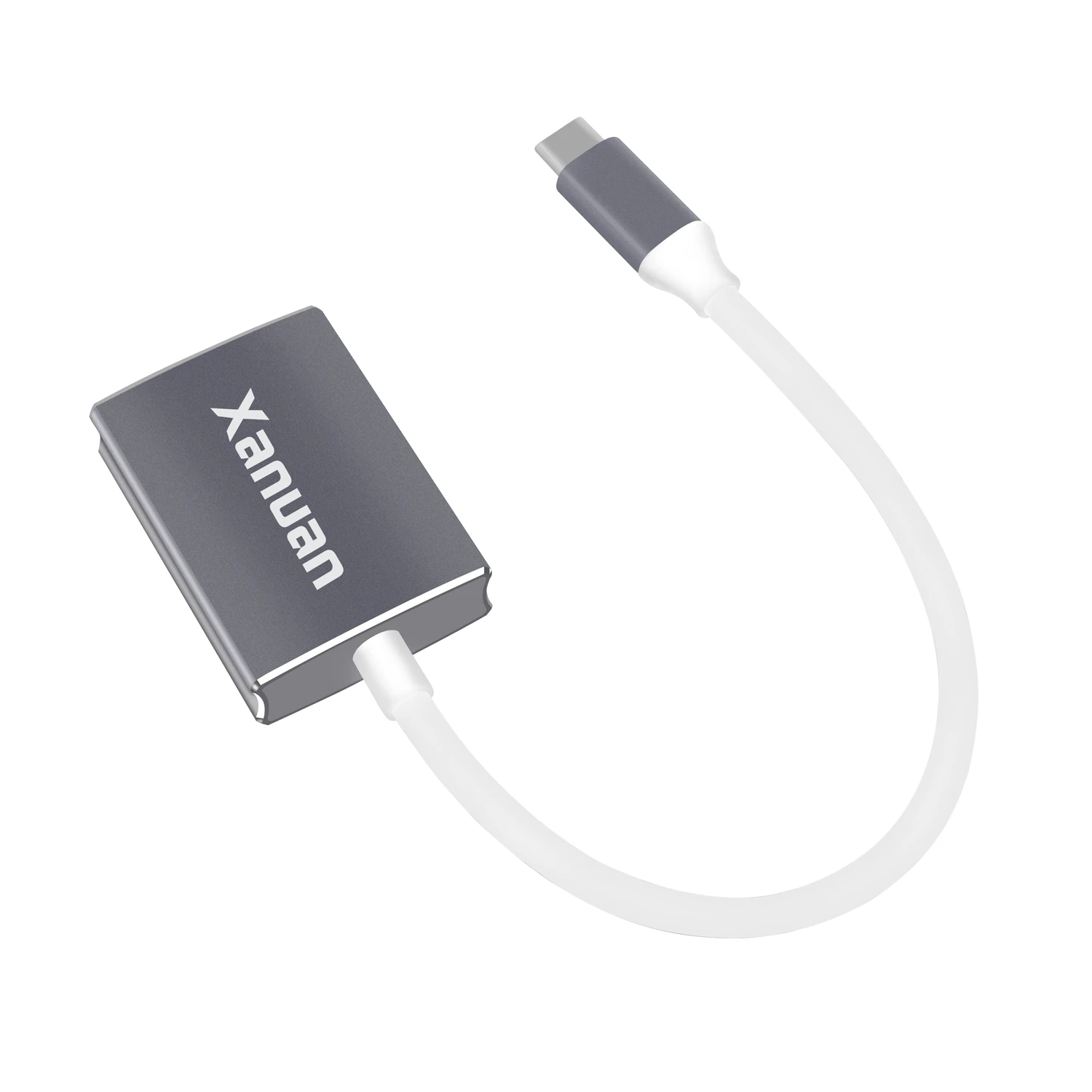 is the usb c cable covered by applecare for macbook pro