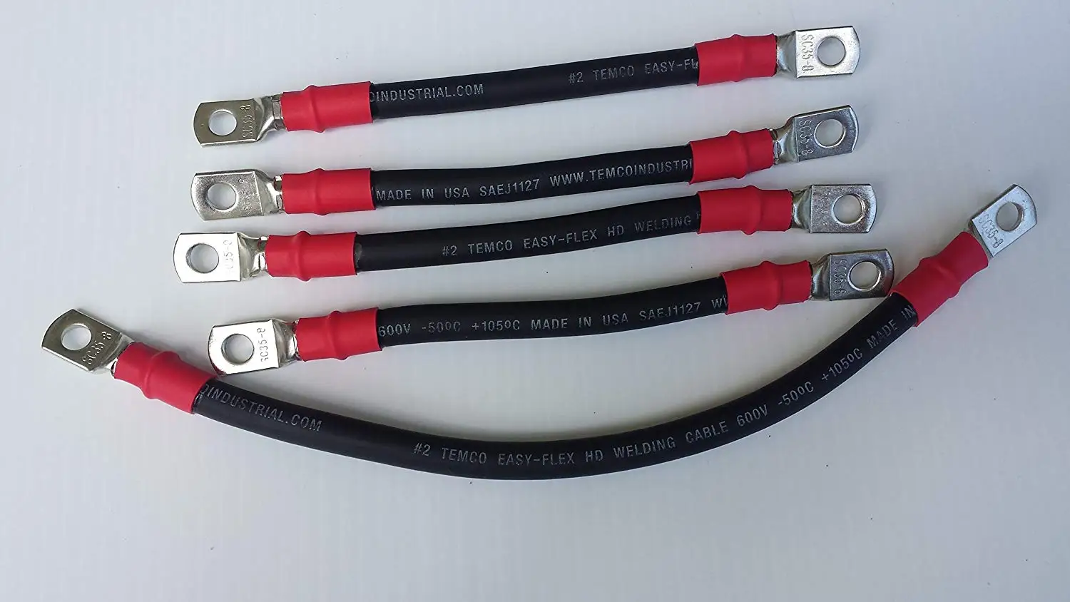 Cheap Battery Cables For Golf Cart, find Battery Cables For Golf Cart