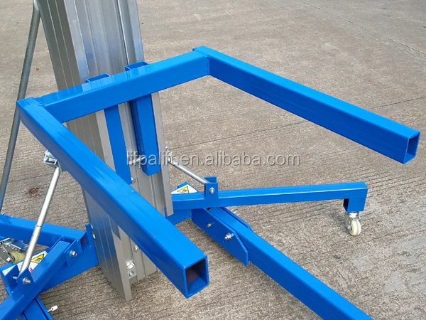 material-lift-647