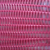 Polyester dry net fabric used for paper making machine price