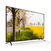 Universal tv remote control TV Computer connect led smart tv