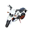 /product-detail/factory-cheap-60v20ah-electric-off-road-motorcycles-60751148094.html
