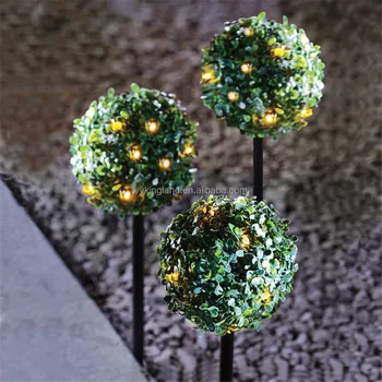 solar garden lights decoration baytree solar led lights for christmas solar bush lamp solar garden lamp - Christmas Solar Pathway Lights solar garden lights decoration baytree solar led lights for christmas solar bush lamp solar garden lamp - Christmas Solar Pathway Lights