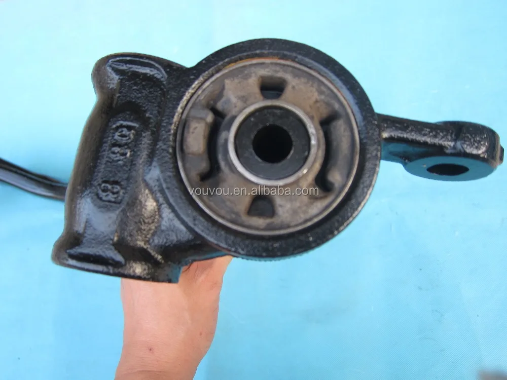 Lower Control Arm For Mazda Cx5,Mazdza 6 Atenza And Mazda 3 Axela Side