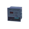 JKW5C series electronic reactive power compensator Controller