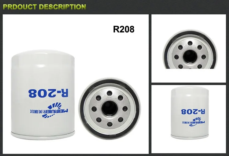 R208