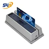 ATM magnetic standalone access controller