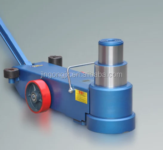 Low Price High Quality Pneumatic Hydraulic Jack Buy Pneumatic Car