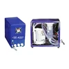 Portable Dental Suction Unit 1 for 1