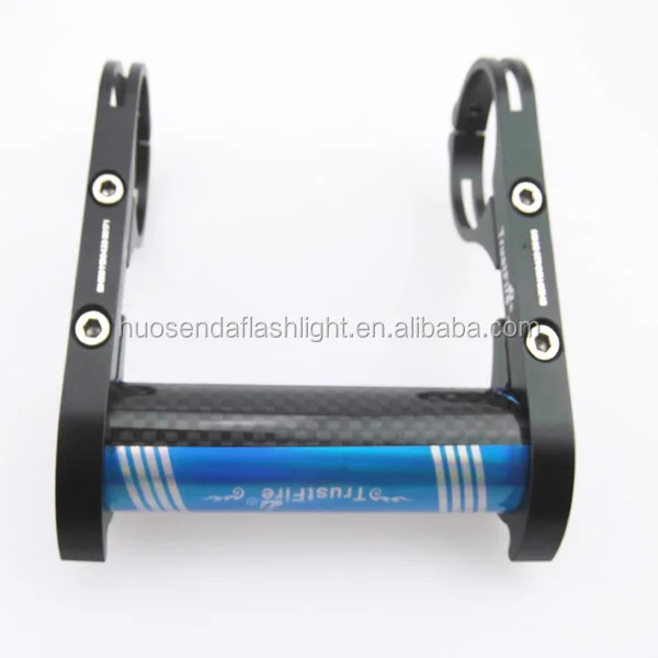 TrustFire HE01-1.JPG