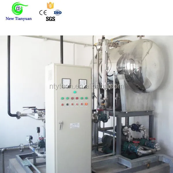 cooling-device-356421