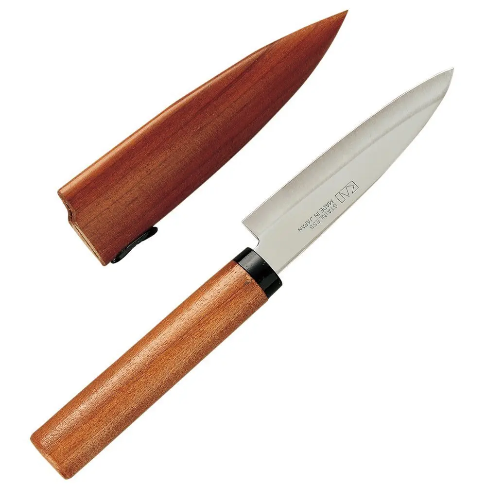 Cheap Kai Knife Japan, find Kai Knife Japan deals on line at
