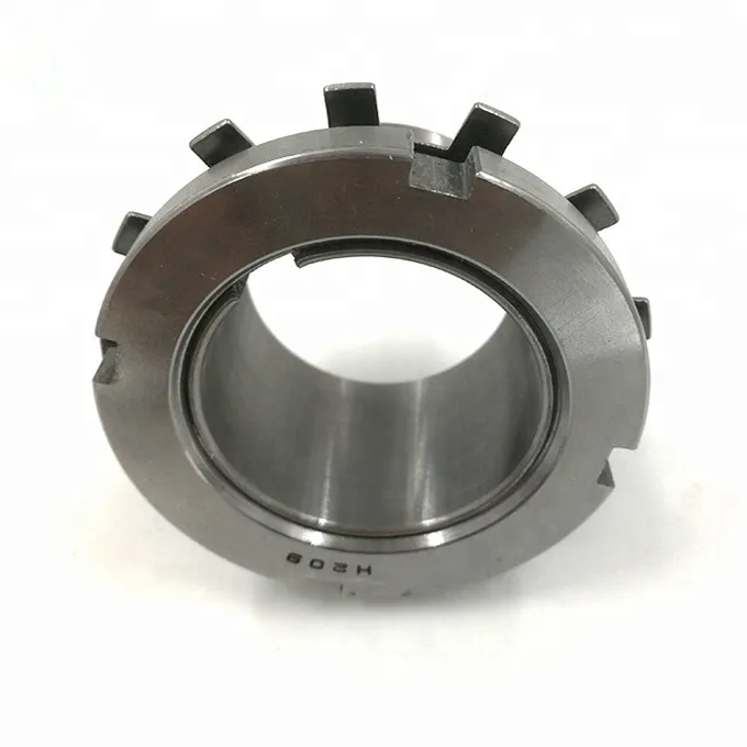 Selfaligning Ball Bearings 2311ktvhc3 + H2311 Adapter Sleeve Buy