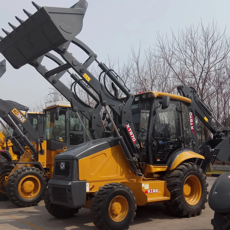 Xcmg 870k. Экскаватор погрузчик xcmg 876. Экскаватор погрузчик xcmg xt870. Погрузчик-экскаватор xt870. Экскаватор-погрузчик xcmg xc870k.