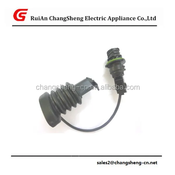 Auto Water Level Sensor 4411001100 Buy 4411001100,Auto Sensor,Water