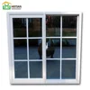 Florida Miami-Dade County Approved Hurricane impact resistant hurricane windows and doors