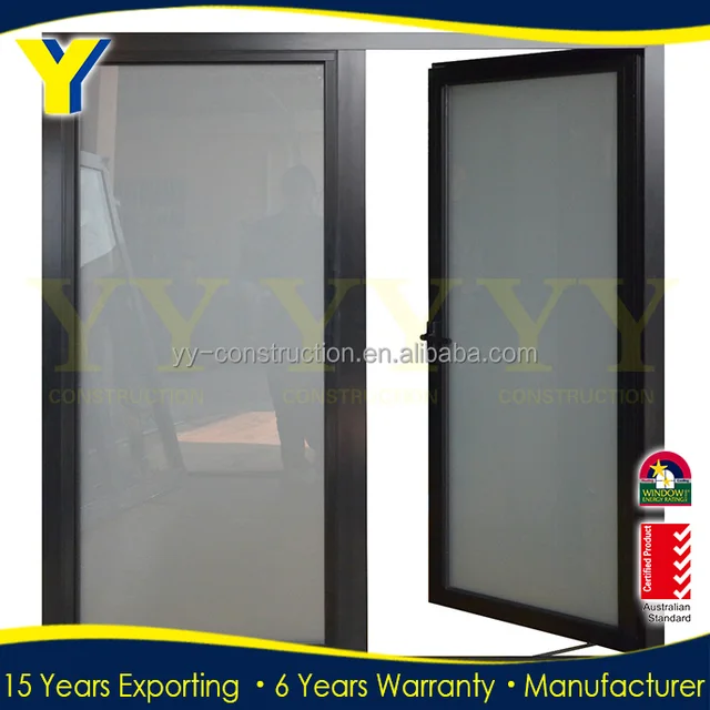 China Commercial Steel Entry Door Wholesale 🇨🇳 - Alibaba China Commercial Steel Entry Door Wholesale 🇨🇳 - Alibaba