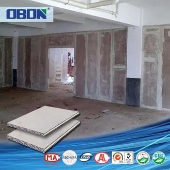 Obon Waterproof Ceiling Lightweight Recycled Plastic Wall Covering Panels Buy Recycled Plastic Wall Panels Product On Alibaba Com