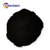 High quality dyes manufacturer Acid Blue 113